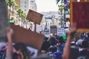 صورة بارزة مرحبًا بالعالم